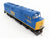 HO Scale Walthers 931-334 CSX Railway F40PH Diesel Locomotive #9993