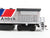 HO Scale Walthers Trainline 931-166 AMTK Amtrak Dash 8-40BW Diesel #510