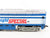 HO Scale Tyco Midnight Special RF16A Sharknose Diesel Locomotive #1060