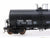 HO Scale Walthers Proto 920-100007 TGOX Trinity Molten Sulfur Tank Car #1822