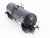 HO Scale Walthers Proto 920-100007 TGOX Trinity Molten Sulfur Tank Car #1822