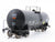 HO Scale Walthers Proto 920-100007 TGOX Trinity Molten Sulfur Tank Car #1822