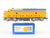 HO Scale Bachmann 63002 UP Union Pacific FT A Diesel Locomotive #1469