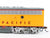 HO Scale Bachmann 63002 UP Union Pacific FT A Diesel Locomotive #1469