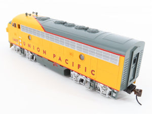 HO Scale Bachmann 63002 UP Union Pacific FT A Diesel Locomotive #1469