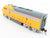 HO Scale Bachmann 63002 UP Union Pacific FT A Diesel Locomotive #1469