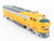 HO Scale Bachmann 63002 UP Union Pacific FT A Diesel Locomotive #1469