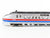 HO Scale Model Power 1095A AMTK Amtrak Electric Locomotive