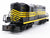 O Gauge 3-Rail Lionel 6-18505 NKP Nickel Plate Road GP7 Diesel Set w/ Sound