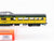 HO Scale IHC 48047 CNW Chicago North Western The 400 Vista Dome Passenger #6505