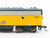 HO Scale Athearn 80392 CNW Chicago & North Western F7 A/B Diesel Locomotive Set