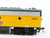 HO Scale Athearn 80392 CNW Chicago & North Western F7 A/B Diesel Locomotive Set