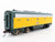 HO Scale Athearn 80392 CNW Chicago & North Western F7 A/B Diesel Locomotive Set