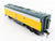 HO Scale Athearn 80392 CNW Chicago & North Western F7 A/B Diesel Locomotive Set