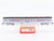 HO Scale IHC 48005 Amtrak Smooth Side RPO Passenger Car #1192