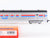 HO Scale IHC 48005 Amtrak Smooth Side RPO Passenger Car #1192