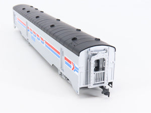 HO Scale IHC 48005 Amtrak Smooth Side RPO Passenger Car #1192