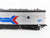 HO Scale Athearn 3323 Amtrak F7A Diesel Locomotive #157