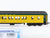 HO IHC 49216 CNW Chicago North Western Pullman Sleeper Passenger 