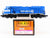 O Gauge 3-Rail MTH 30-2120-0 CR Conrail SD80MAC Diesel Locomotive #4128