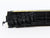 HO Scale IHC C&NW Chicago & North Western Combine Passenger Car #7416