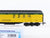 HO Scale IHC 49215 C&NW Chicago & North Western RPO Passenger Car #9436