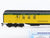 HO Scale IHC 49215 C&NW Chicago & North Western Railway RPO Passenger #9436