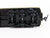 HO Scale IHC 49215 C&NW Chicago & North Western Railway RPO Passenger #9436