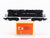 O Gauge 3-Rail Lionel 6-18513 NYC New York Central EMD GP7 Diesel #7420