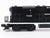 O Gauge 3-Rail Lionel 6-18513 NYC New York Central EMD GP7 Diesel #7420