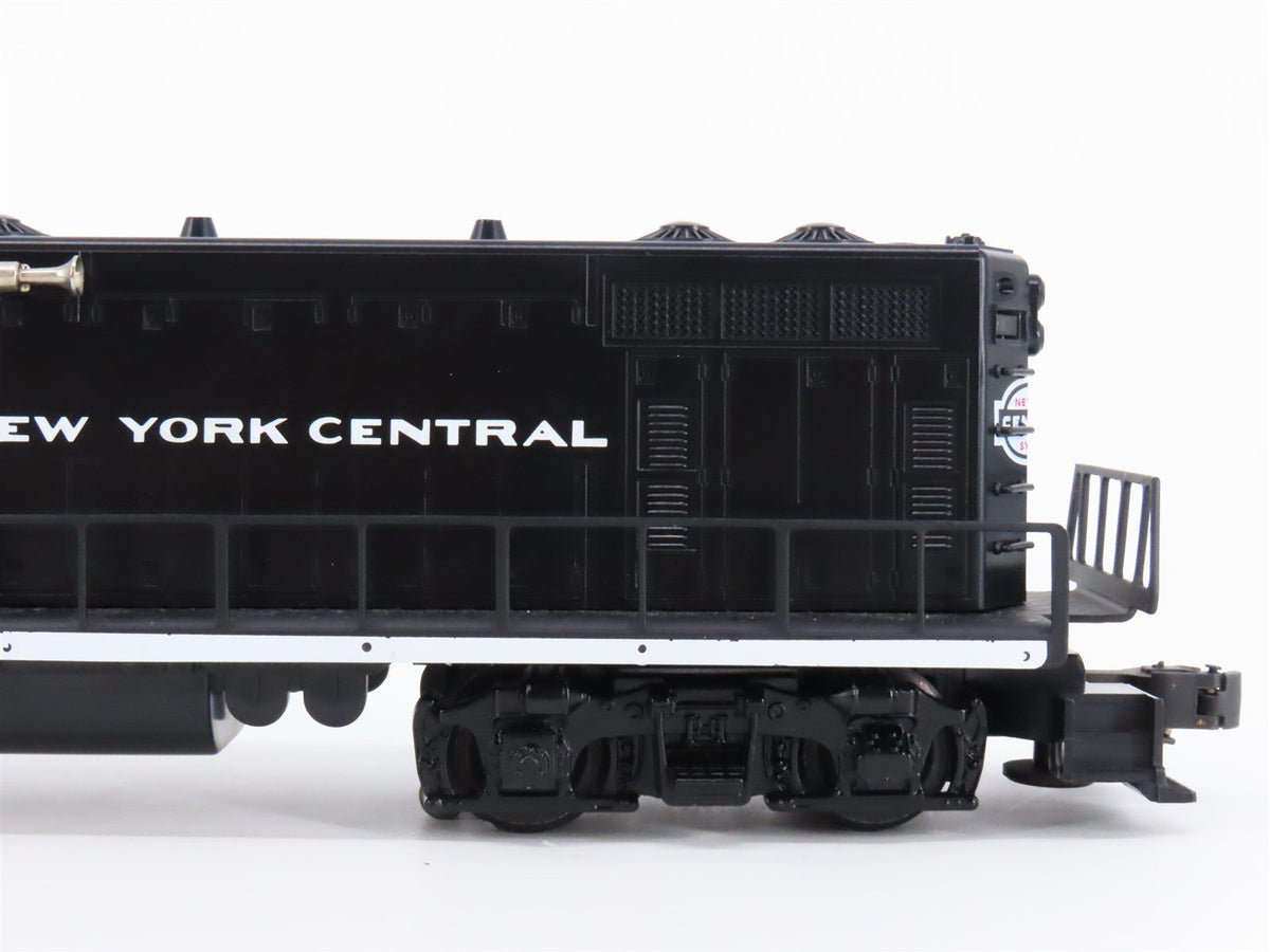 O Gauge 3-Rail Lionel 6-18513 NYC New York Central EMD GP7 Diesel #7420