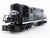 O Gauge 3-Rail Lionel 6-18513 NYC New York Central EMD GP7 Diesel #7420