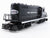 O Gauge 3-Rail Lionel 6-18513 NYC New York Central EMD GP7 Diesel #7420