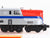 O Gauge 3-Rail Lionel 6-18303 AMTK Amtrak GG-1 Electric Locomotive #8303