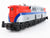 O Gauge 3-Rail Lionel 6-18303 AMTK Amtrak GG-1 Electric Locomotive #8303