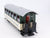 G Scale LGB 33700 DB Jever/Wangerooge 2nd Class Passenger Car