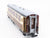 G Scale LGB 32650 Orient Express Salon Pullman Passenger Car #4015