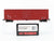 HO Scale Atlas Trainman 20000262 MB Meridian & Bigbee 50' 6