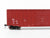 HO Scale Atlas Trainman 20000262 MB Meridian & Bigbee 50' 6