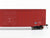 HO Scale Atlas Trainman 20000262 MB Meridian & Bigbee 50' 6