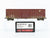 HO Scale Atlas Trainman 20000395 BNSF Railway 50' 6