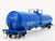 HO Scale Atlas 1629-2 ACFX Union Carbide 23,500 Gallon Tank Car #72487