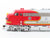 HO Scale Athearn Genesis 99041 ATSF Santa Fe F7 A/B Diesel Locomotive Set