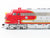 HO Scale Athearn Genesis 99042 ATSF Santa Fe F7 A/B Diesel Loco Set UNPOWERED