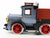 G Scale LGB 22680 HALO Rail Truck