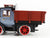 G Scale LGB 22680 HALO Rail Truck