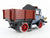 G Scale LGB 22680 HALO Rail Truck