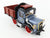 G Scale LGB 22680 HALO Rail Truck