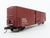 HO Scale Atlas 1342-1 MSDR Mississippi Delta 50' Single Door Box Car #194298