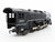 O Gauge 3-Rail K-Line C&O Chesapeake & Ohio 4-6-2 Steam Locomotive #3009